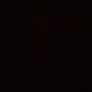 Meet your Posher, Kazi